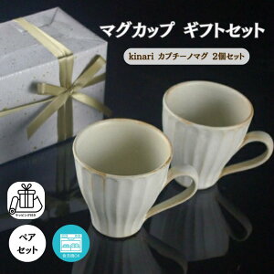 vq }OJbvMtgZbgykinariJv`[m}O2/bsOtz }OJbv yA}O yAH j a LO v[g  HZbg