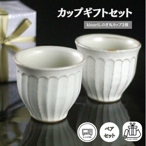 vq JbvMtgZbgykinarîۃJbv2/bsOtz Jbv ̂ t[Jbv vw yAH 낢 j v[g 킩ܓ|