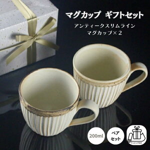 vq }OJbvMtgZbgyXC}O2/bsOtz }OJbv yA}O t[Jbv yAH j a LO v[g yAMtg