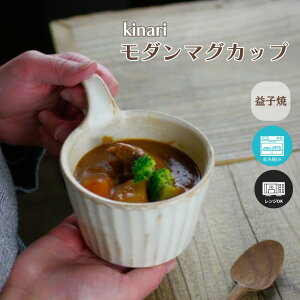 _}O kinariiX^bLO o }OJbv X[v}O j  k 킢 킩ܓ|