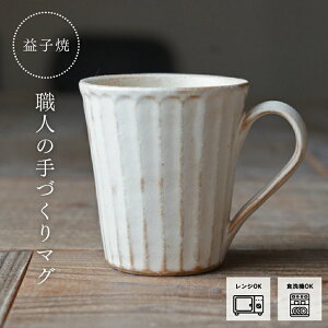 vq kinari Xg[g}OJbv 킩ܓ| }O i` AC{[ 