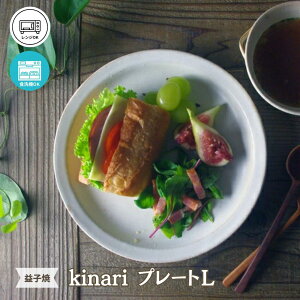 kinariv[giLj vq n M Vv x[VbN v[gM v[g ƃJtF 킩ܓ|