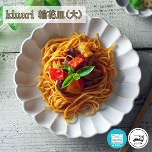 kinari ։ԎMij vq J M pX^M J[M  킢 i` Ԍ` (H@Ή dqWgpj Mtg iʗjjƃJtF