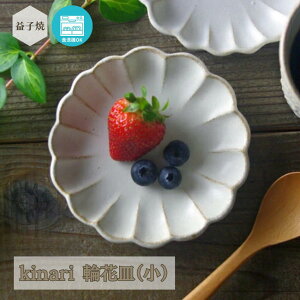kinari ։ԎM ij vq J M  킢 M M 傤M Vv _ i` m  Ԍ` aH Mtg v[g ƃJtF