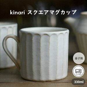 kinari XNGA}OJbv vq Jbv X[vJbv t[Jbv  Vv i` H@Ή dqWgp Mtg 킩ܓ| ƃJtF