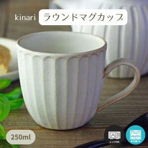 kinari Eh}OJbv vq ̂ Jbv Vv  i`  H@Ή dqWgp R[q[Jbv }O Mtg j lC aj ސEj v[g V