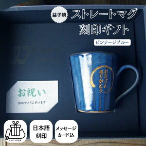 vq Xg[g}O Mtg re[Wu[ yt[bZ[WJ[hbsOz MtgZbg j zj ̓ ̓ v[g MtgZbg 킩
