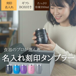 җj j v[g Mtg ^u[   a 60 pI ۉ ۗ Wty^u[ 350mlz ސEj j  i N LOi  U a ސE j Ê 