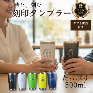 җj j v[g Mtg ^u[   a 60 pI ۉ ۗ Wty^u[ 500mlz ސEj j  i N LOi  U a ސE j Ê 