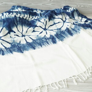 �X�g�[��,�t�����[,stole,flower�F�y�C���X�^�z�y�C���X�^�O�����z�y�C���X�^�f���z�yInstagram�z�y���킢���z�y�������z�yLife&Rice�z�y�����z�y���F�z�y���z�y�āz�ySummer�z�yThailand�z�yotop�z