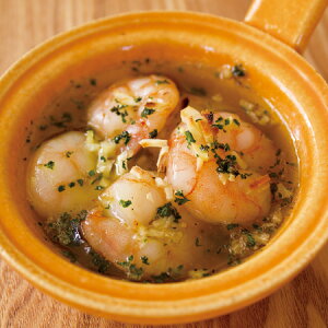 yJzGbOx[J[ yRCPzydpzyzkzyHJz