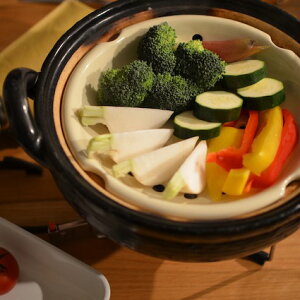 yJzwV[EstyRCPzydpzyzkzyHJz