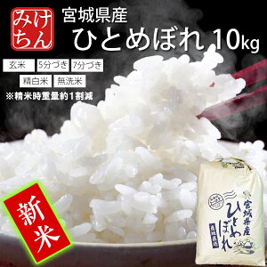 V ߘa7NY 3cƓȓo { {錧Y ЂƂ߂ڂ 10kg  5Â 7Â (Ďdʖ1)  y qg{  ͂   Yn ď 