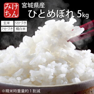 ߘa6NY { {錧Y ЂƂ߂ڂ 5kg  5 7 (Ďdʖ1) 5kg y qg{  ͂   Yn ď    z