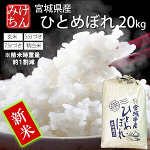 V ߘa7NY 3cƓȓo { {錧Y ЂƂ߂ڂ 20kg  5Â 7Â  (Ďdʖ1)  y qg{  ͂   Yn ď 
