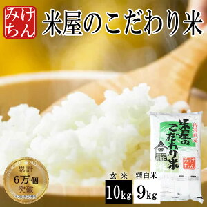 ĉ 10kg (Ďdʖ1)  ~ Hd Y10 y  uh   R ͂    z