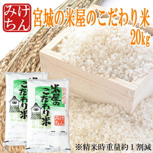 ĉ̂20kg(Ďdʖ1)   ~ Hd Y10gp yāzyāzyzyuhāz  R ͂   Yn