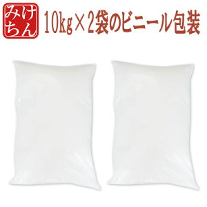 10kg×2ܗp(đI9kg×2)ΉIydpzyHJz