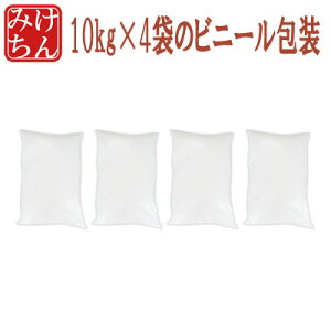 10kg×4ܗp(đI9kg×4)ΉIydpzyHJz