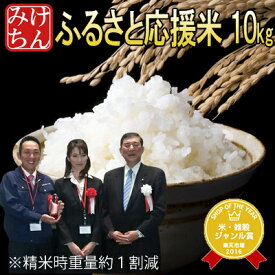 令和6年産米入り ふるさと応援米 10kg 宮城県産5割 国内産5割 送料無料 本場宮城県にて精米 ブレンド米 複数原料米 【米】【こめ コメ 精米 玄米 白米 ご飯 ごはん 産地直送 食品 お取り寄せ 美味しい 米処 】 as