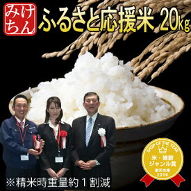 ふるさと応援米 20kg 宮城県産5割 国内産5割 送料無料 本場宮城県にて精米 ブレンド米 複数原料米 【米】【こめ コメ 精米 玄米 白米 ご飯 ごはん 産地直送 食品 お取り寄せ 美味しい 米処 】 as