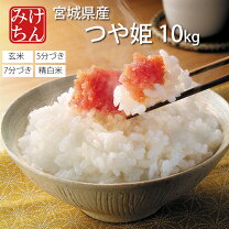 楽天市場】五 分 づき 米 10kgの通販