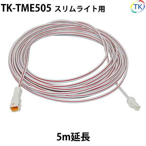 XCg R[h5m Ɩԉp y[֔z͑Ewsz