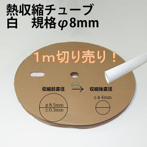 Mk`[u@@Ki8mm@k50%@EHp@1m؂蔄!!@y[֔z͑Ewsz