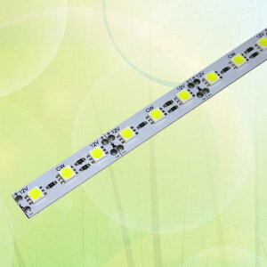 A~LEDo[Cg DC12V F 18Lm/`bv 832mm A~ LEDƖ _ɂ͕ʓrWbNEACA_v^[Kvł