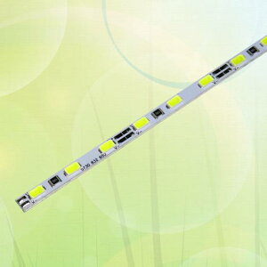 A~LEDo[Cg DC12V F 22Lm/`bv 832mm A~ LEDƖ _ɂ͕ʓrWbNEACA_v^[KvłB