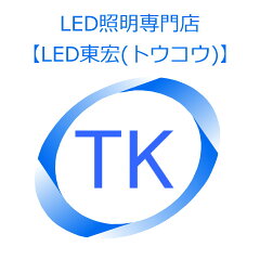 LED東宏