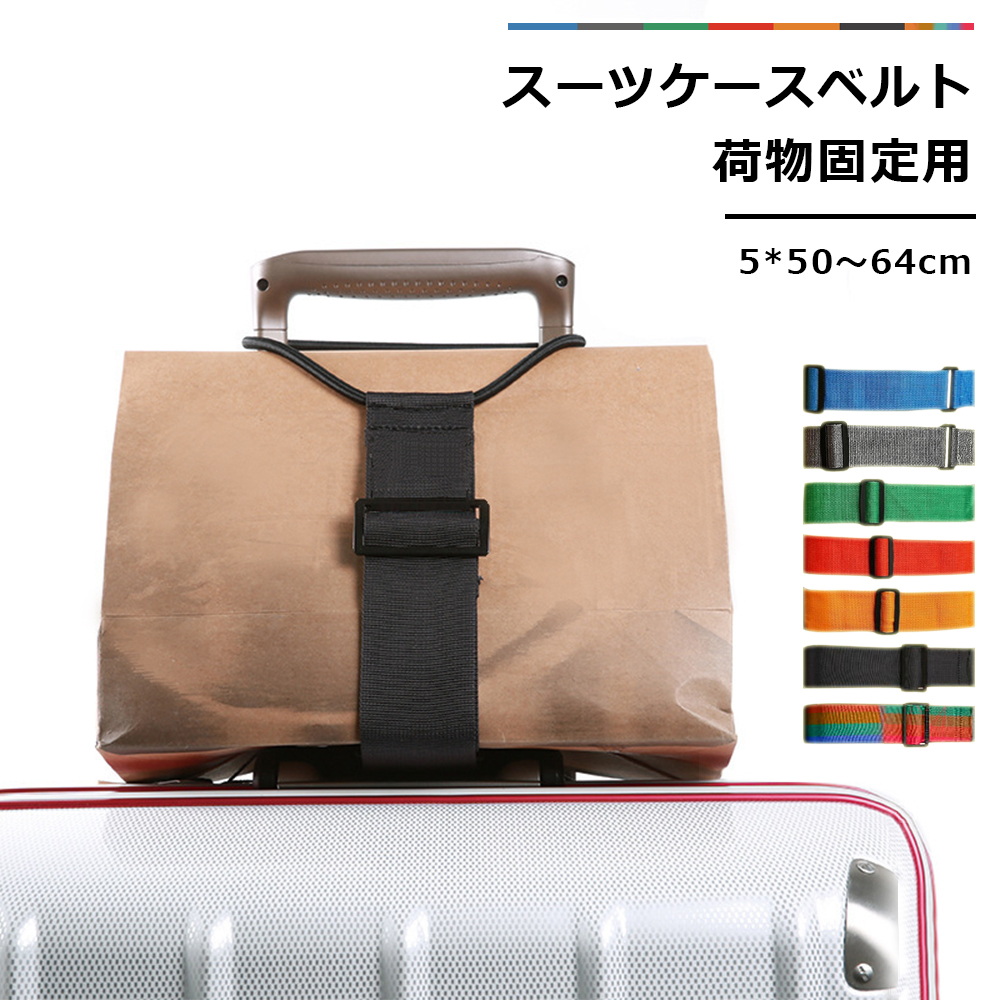グレー☆ パスポートケース 旅行 外国 海外 出張 マルチケース