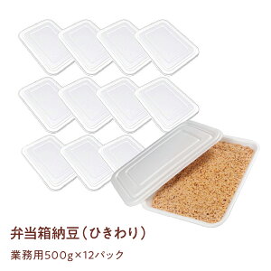 [ ٓ[ Y Ђ 500g×12pbN 1Zbg