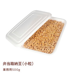 �����[�� �ٓ����[�� ���� 500g 1�Z�b�g