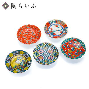 J 3eM 敗/xqaH M lC Mtg Zbg 蕨 j/j/j/ ϔ