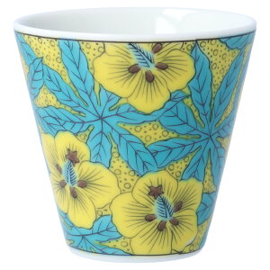 yV6ޒǉzJ N傱RNV g/xq aH 傱 lC Mtg 蕨 j j j N N̗ǂ