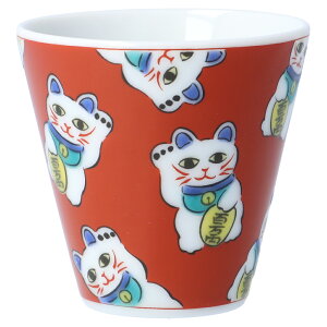 yV6ޒǉzJ N傱RNV g/xq aH 傱 lC Mtg 蕨 j j j N N̗ǂ