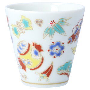 yV6ޒǉzJ N傱RNV g/xq aH 傱 lC Mtg 蕨 j j j N N̗ǂ