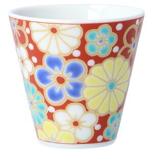 yV6ޒǉzJ N傱RNV g/xq aH 傱 lC Mtg 蕨 j j j N N̗ǂ