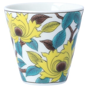 yV6ޒǉzJ N傱RNV g/xq aH 傱 lC Mtg 蕨 j j j N N̗ǂ