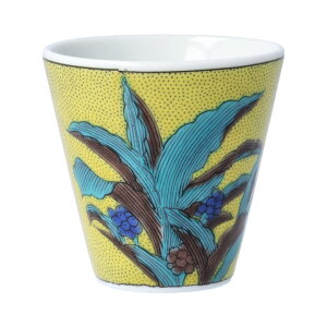 J N傱RNV g/xq aH 傱 lC Mtg 蕨 j j j N N̗ǂ [ss]