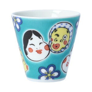 J N傱RNV g/xq aH 傱 lC Mtg 蕨 j j j N N̗ǂ [ss]