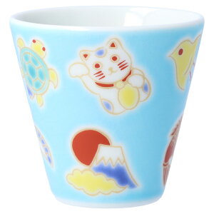 yV6ޒǉzJ N傱RNV g/xq aH 傱 lC Mtg 蕨 j j j N N̗ǂ