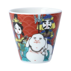 J N傱RNV g/xq aH 傱 lC Mtg 蕨 j j j N N̗ǂ [ss]