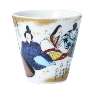 J N傱RNV g/xq aH 傱 lC Mtg 蕨 j j j N N̗ǂ [ss]