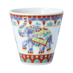 J N傱RNV g/xq aH 傱 lC Mtg 蕨 j j j N N̗ǂ [ss]