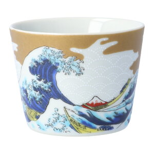 J NJbv g/xq ΂傱 t[Jbv  傱 aH Jbv  NJbv g˃V[Y lC Mtg蕨 j/j/j