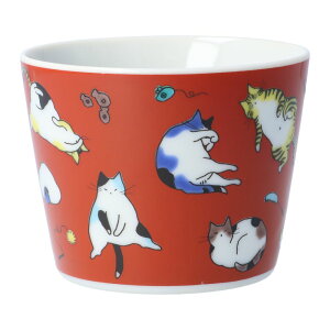 ��J�� ���N�J�b�v �g��/�x�q �y���`��z ���΂��傱 �t���[�J�b�v ���� ���傱 ���a�H�� �J�b�v ���� ���N�J�b�v �g�˃V���[�Y �l�C �M�t�g���蕨 �����j��/���j��/���j����[ss]