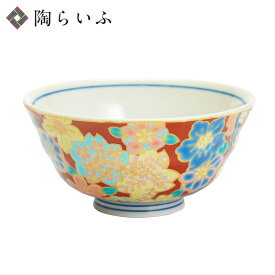 楽天市場 金沢 花友禅の通販