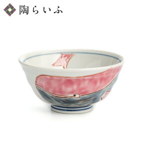 yő2000~N[|z J јq v`јq  sN/썇Fm aH ~jq ߒq p qp qH lC Mtg 蕨 oYj/j/j